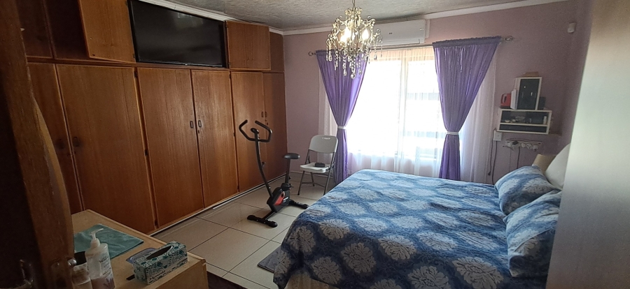 4 Bedroom Property for Sale in Fauna Free State